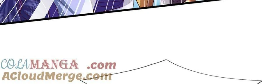 第73话 万兽体 第13页