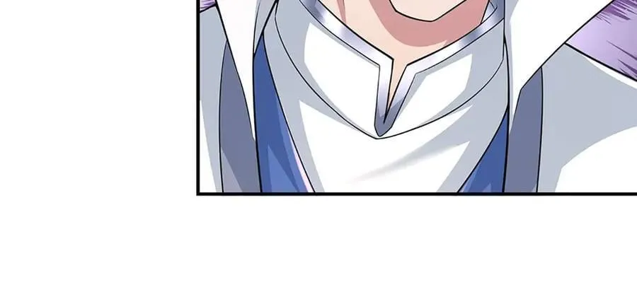 第73话 万兽体 第39页