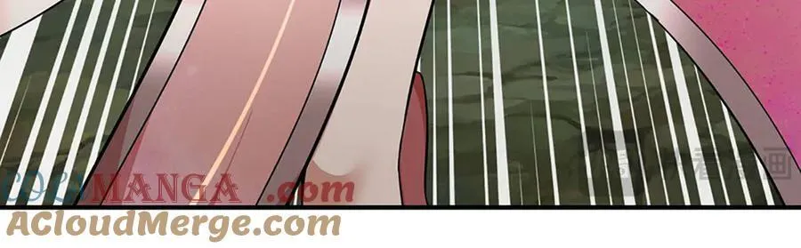 第74话 完了，这波冲我来的！ 第25页