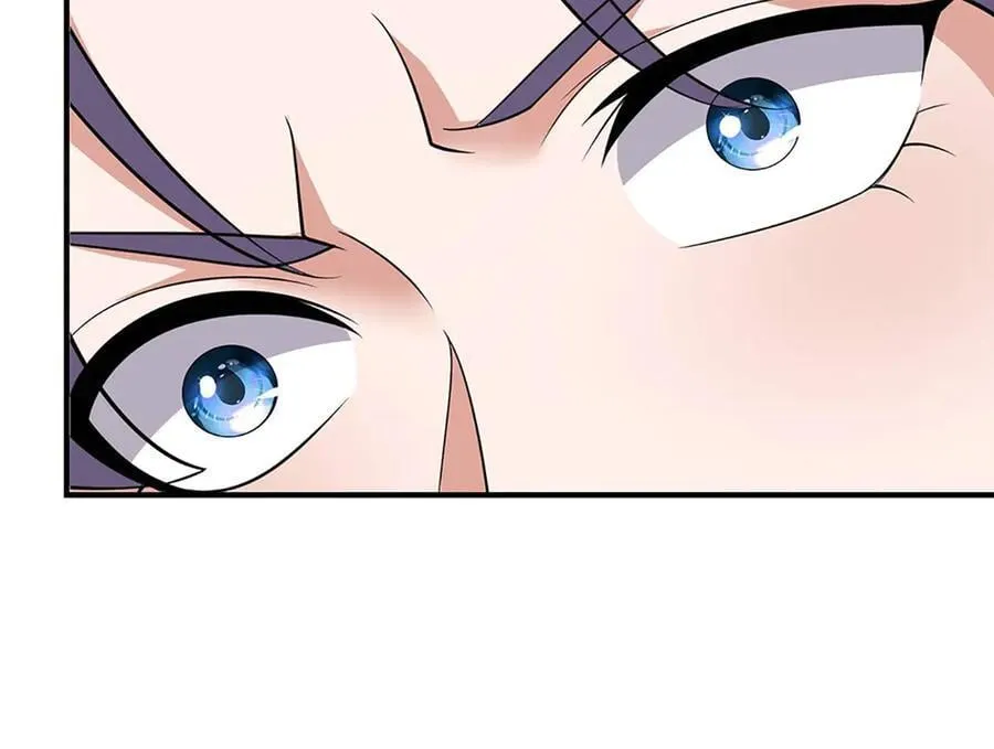第74话 完了，这波冲我来的！ 第35页