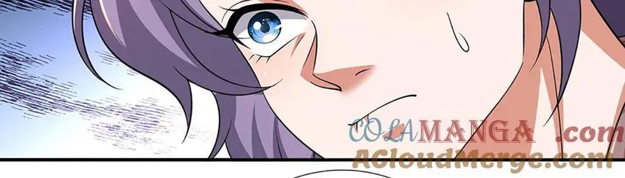 第74话 完了，这波冲我来的！ 第49页