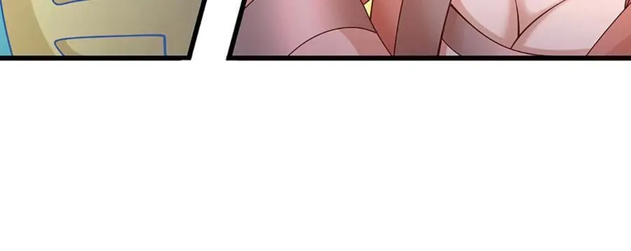 第75话 偷蛋贼 第33页