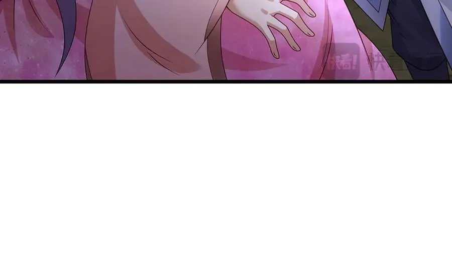 第75话 偷蛋贼 第36页