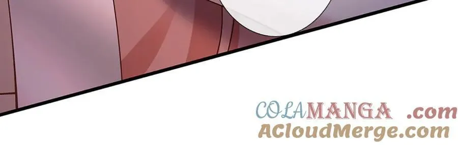 第75话 偷蛋贼 第43页