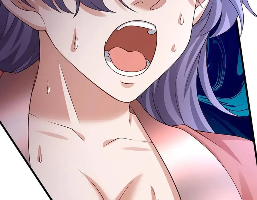 第75话 偷蛋贼 第48页