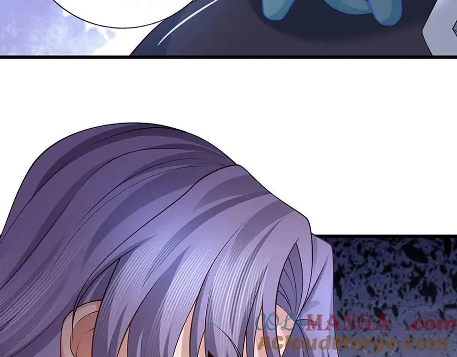 第75话 偷蛋贼 第55页