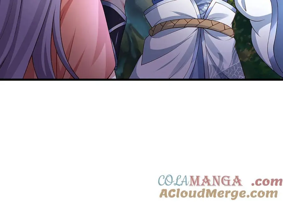 第75话 偷蛋贼 第58页