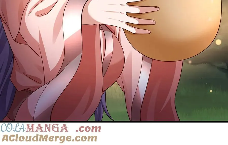 第75话 偷蛋贼 第61页