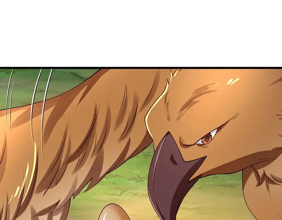 第75话 偷蛋贼 第62页