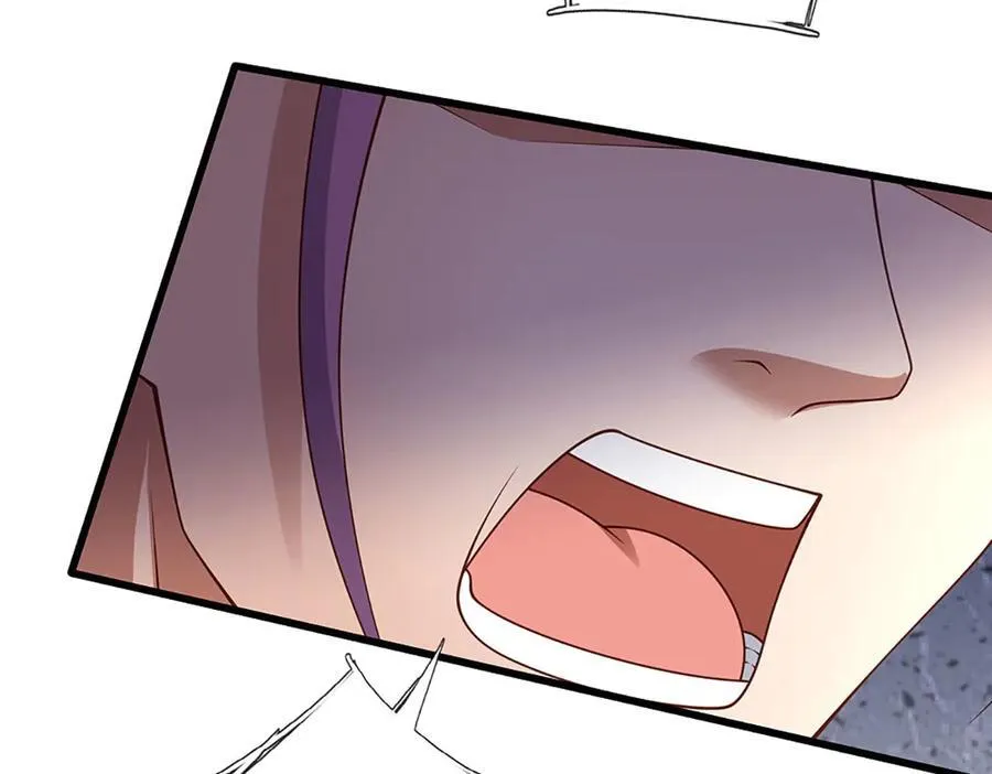 第76话 颠倒黑白 第48页