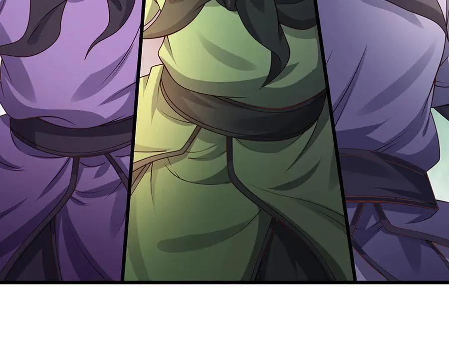 第76话 颠倒黑白 第50页