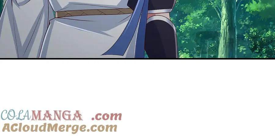 第78话 控制群兽 第22页