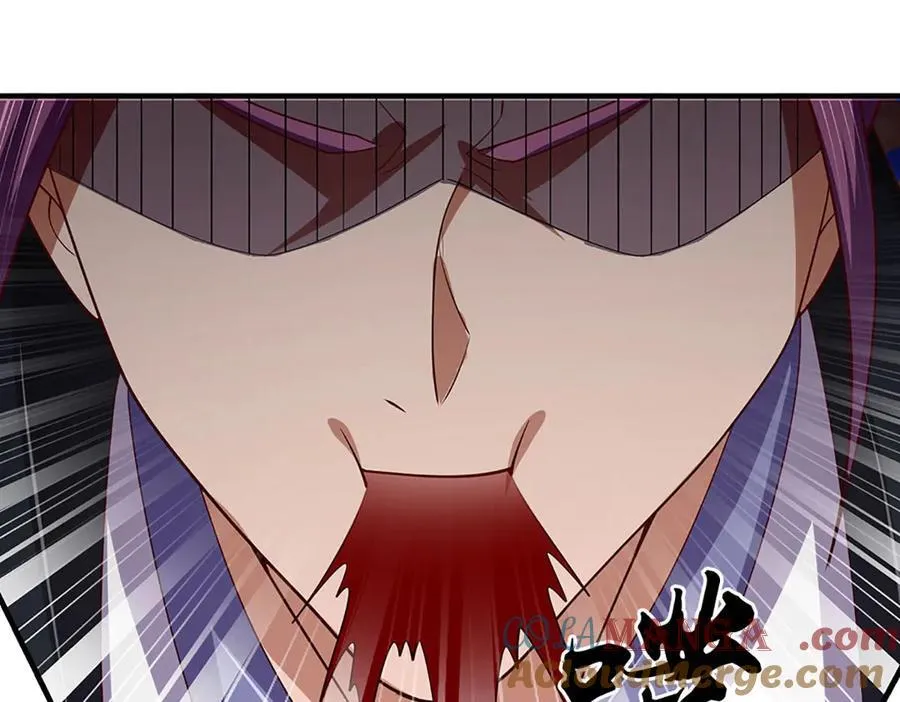 第78话 控制群兽 第25页
