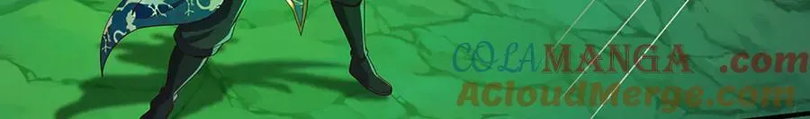 第78话 控制群兽 第58页