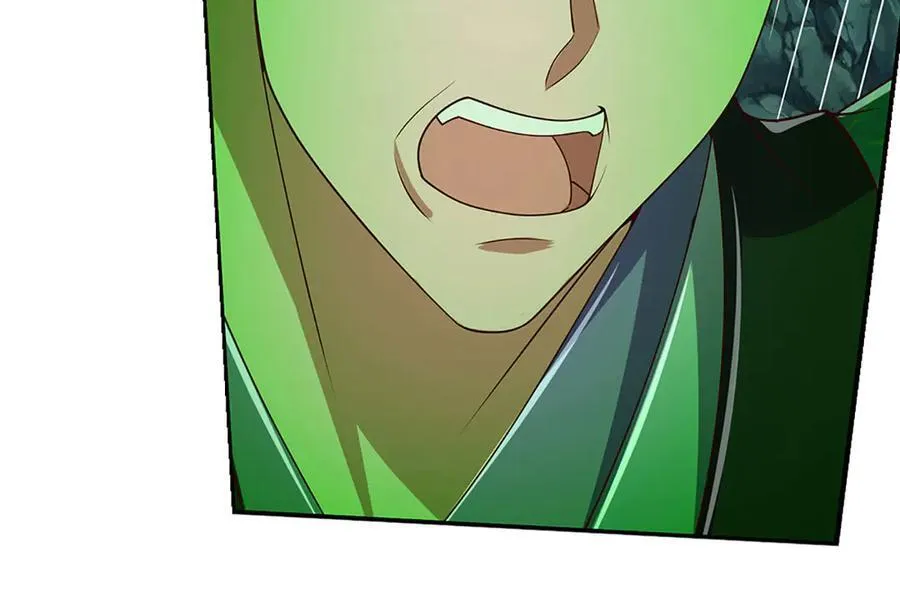 第78话 控制群兽 第60页
