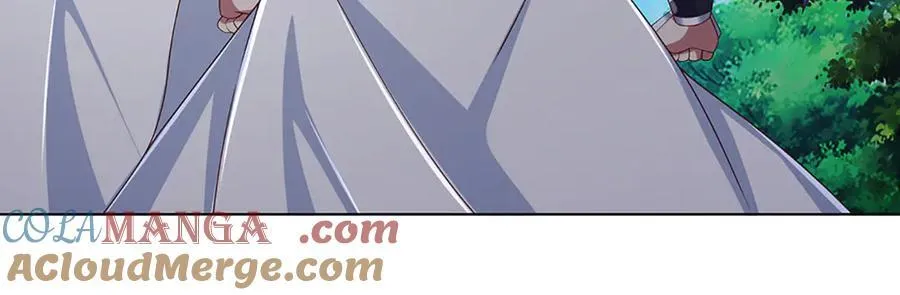 第79话 群起围攻，现成妖血 第22页