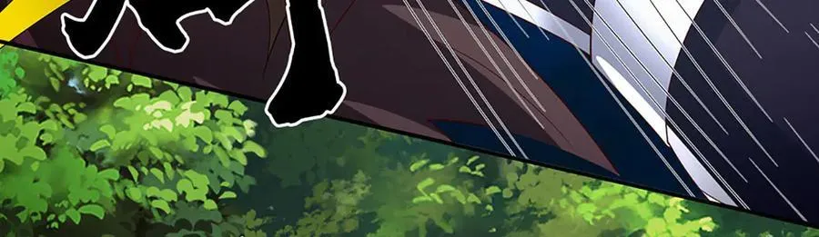 第79话 群起围攻，现成妖血 第39页