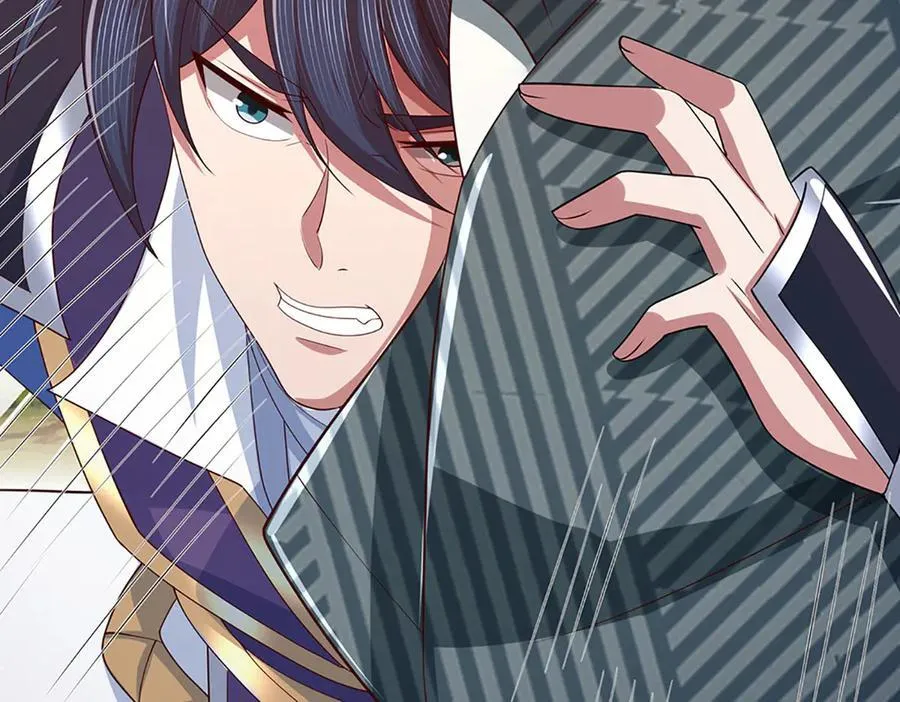 第79话 群起围攻，现成妖血 第45页