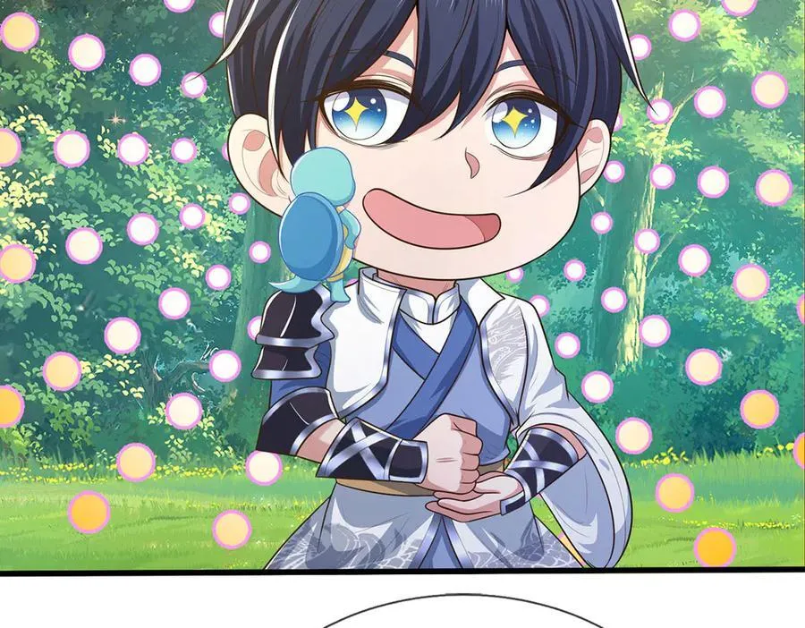 第80话 取血大作战 第6页