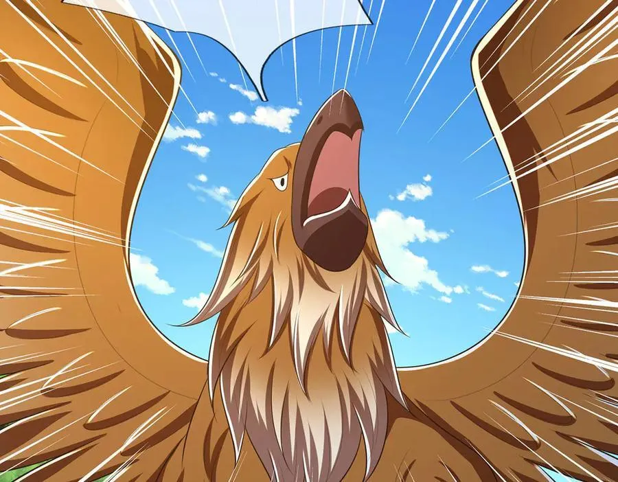 第80话 取血大作战 第27页