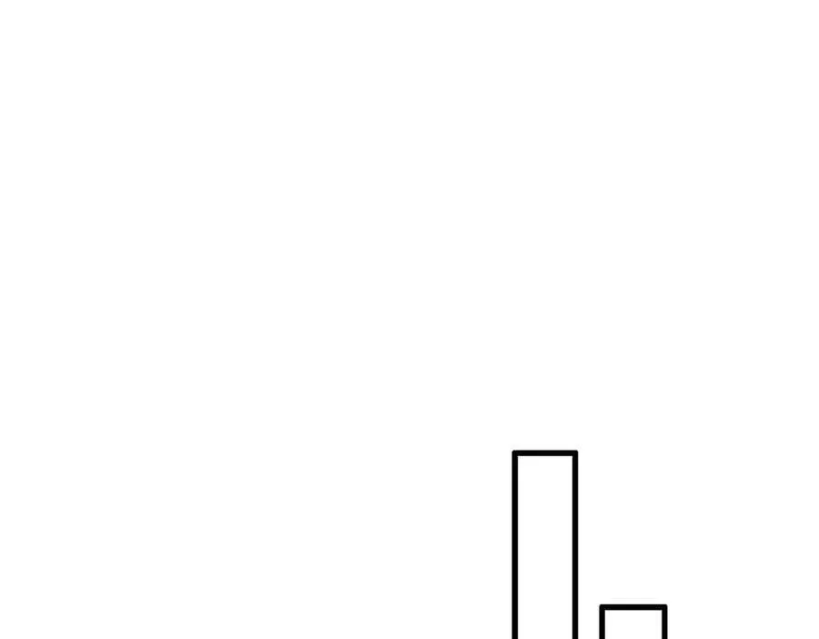 第80话 取血大作战 第56页