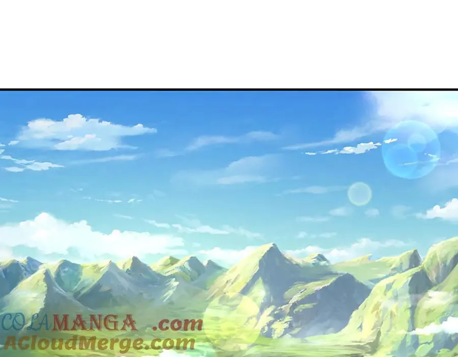 第81话 这是在等我吗？ 第22页