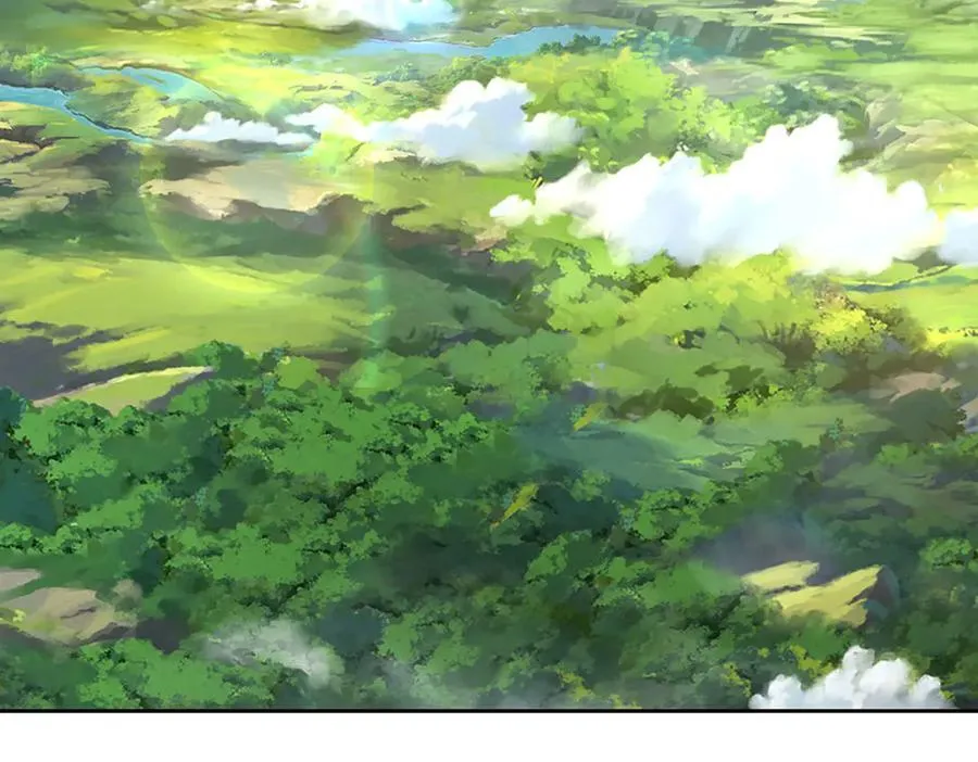 第81话 这是在等我吗？ 第23页