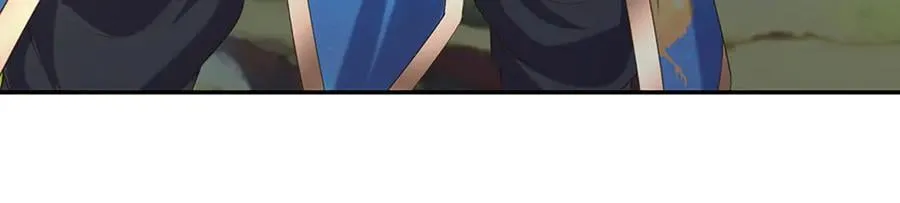 第81话 这是在等我吗？ 第30页