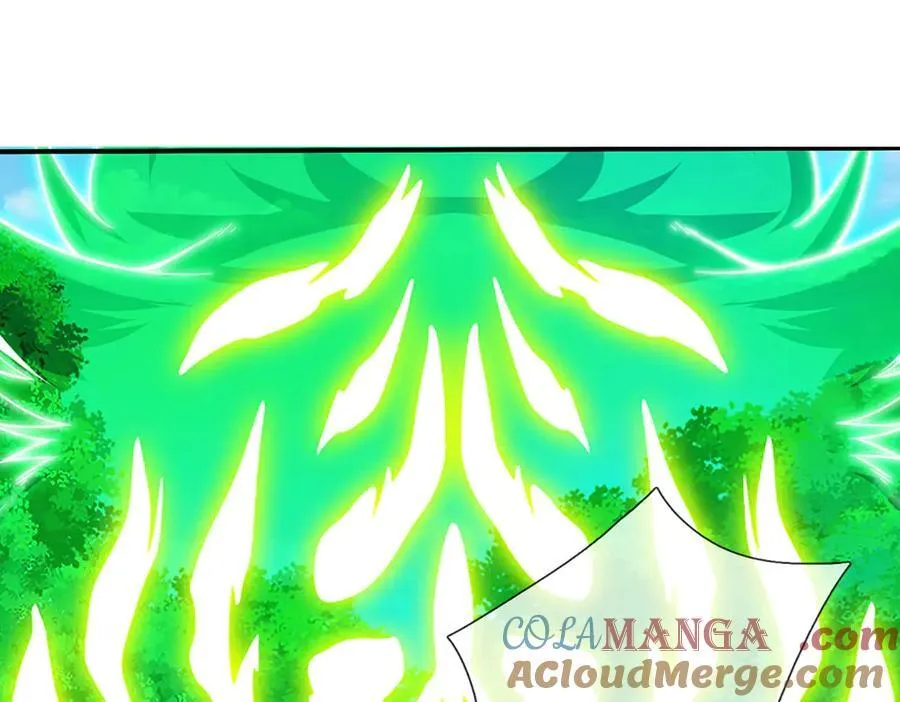 第81话 这是在等我吗？ 第31页