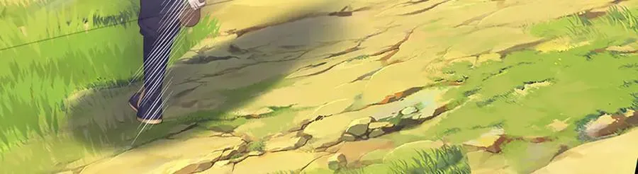 第81话 这是在等我吗？ 第65页