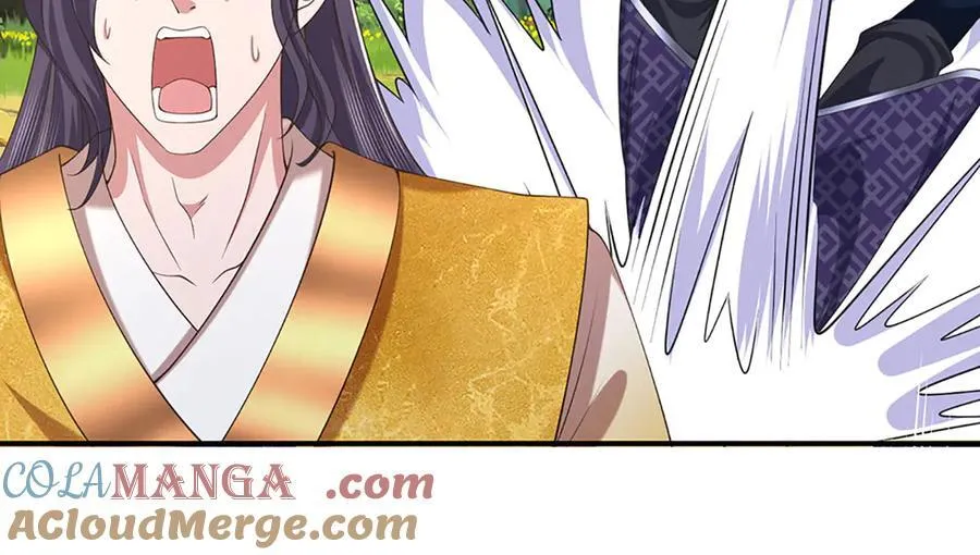 第81话 这是在等我吗？ 第67页