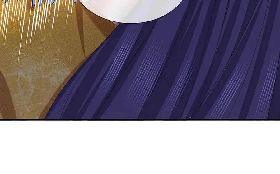 第81话 这是在等我吗？ 第69页