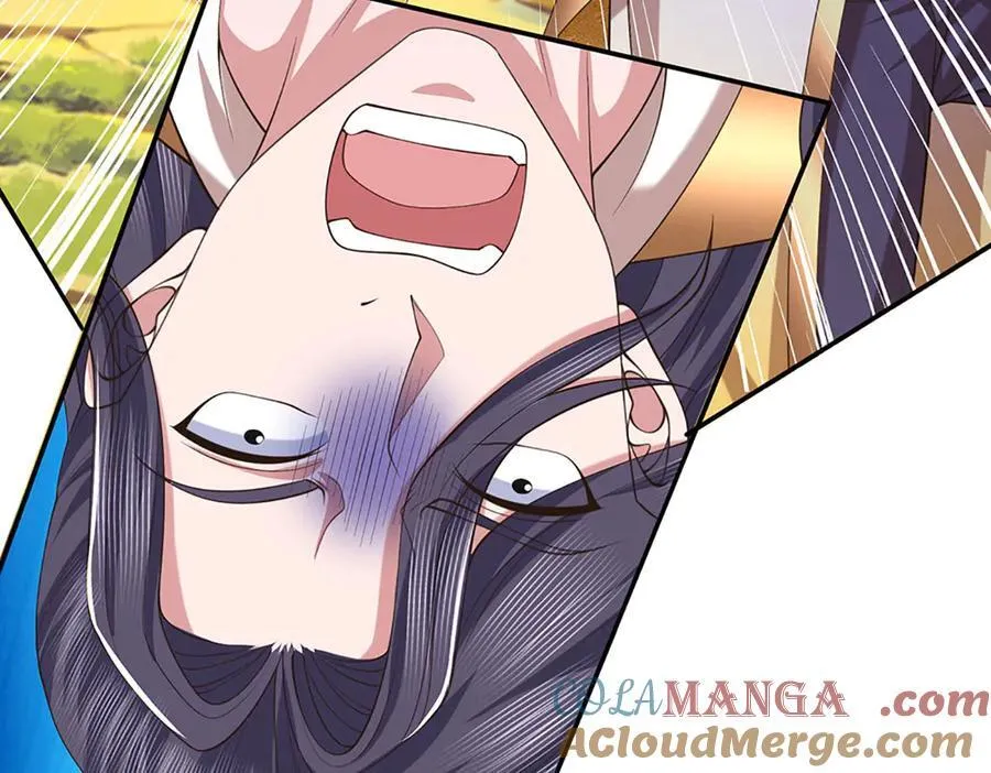 第82话 入院考核 第10页