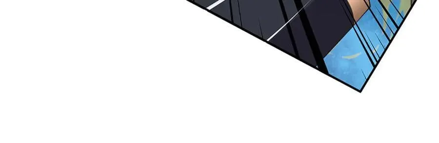 第82话 入院考核 第15页