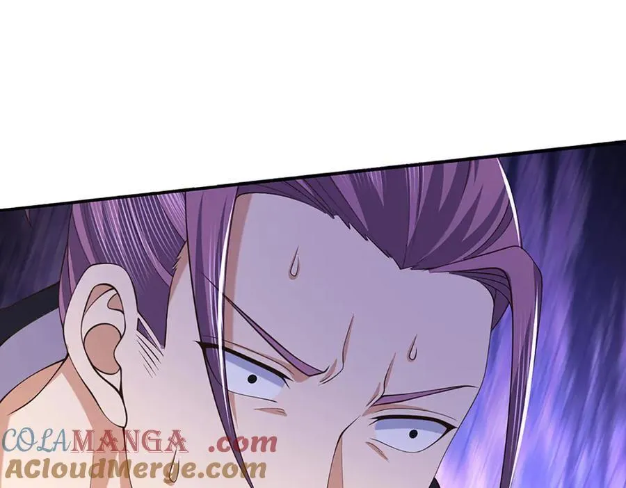 第82话 入院考核 第16页