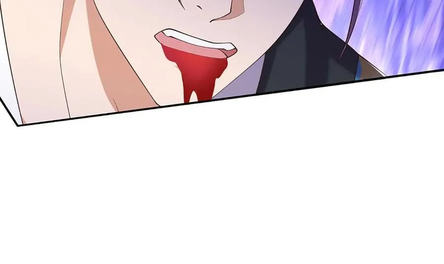 第82话 入院考核 第17页
