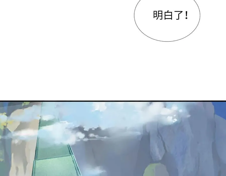 第82话 入院考核 第54页