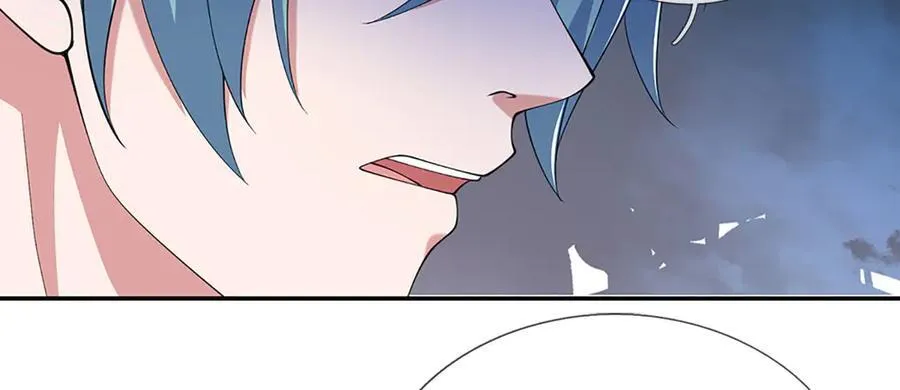 第82话 入院考核 第74页