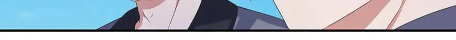 第83话 各显神通 第10页