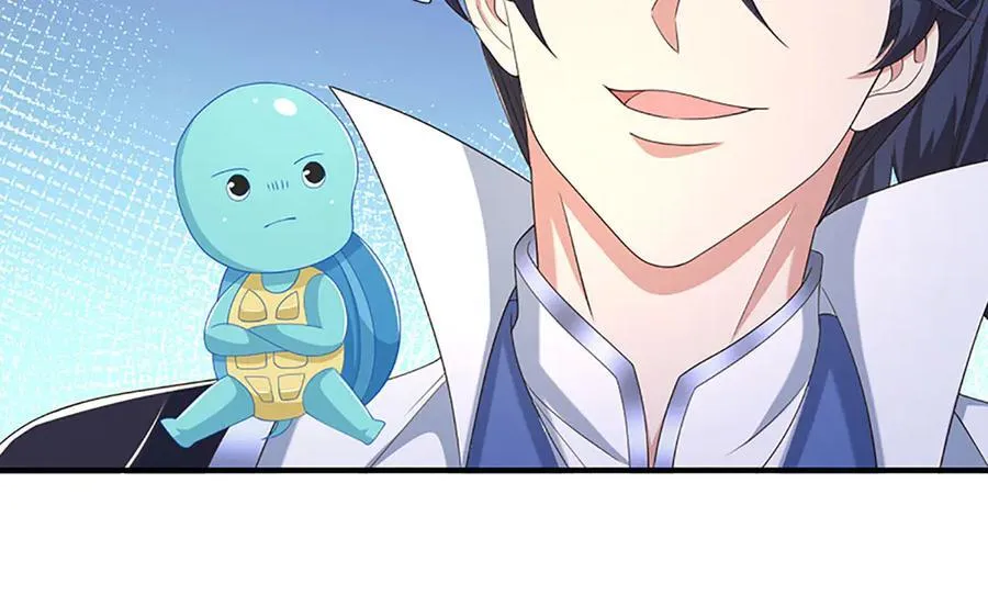 第84话 一拳破之 第26页