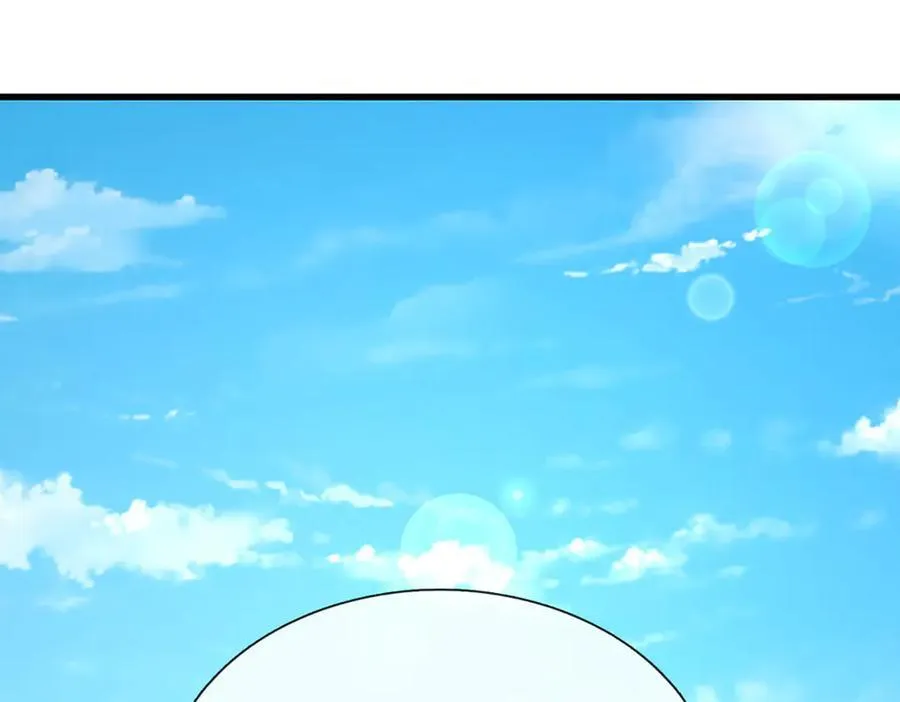 第84话 一拳破之 第66页