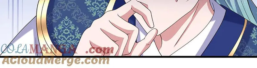第84话 一拳破之 第70页