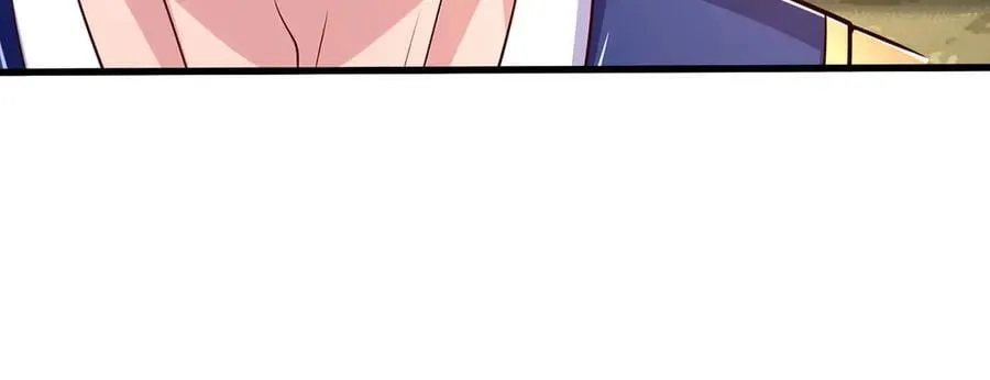 第85话 真正的高手 第24页