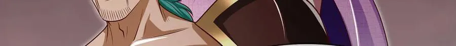 第85话 真正的高手 第78页