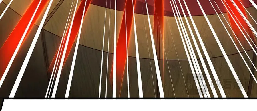 第86话 溶血符文，锻万兽体 第48页
