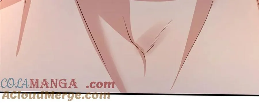 第86话 溶血符文，锻万兽体 第58页