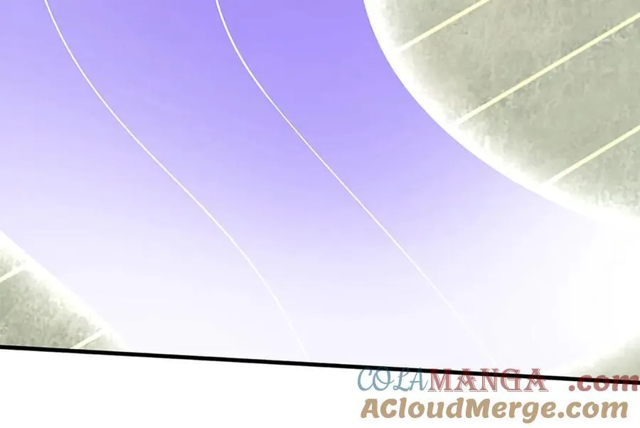 第87话 镇魂雷 第58页