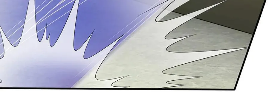 第87话 镇魂雷 第69页