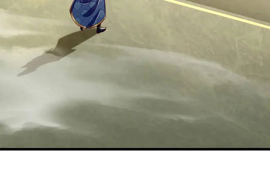 第88话 各有各道，黑马突围 第52页