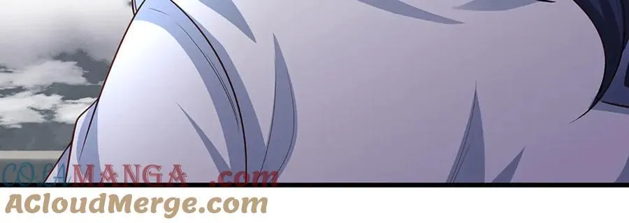 第89话 我只是路过 第7页